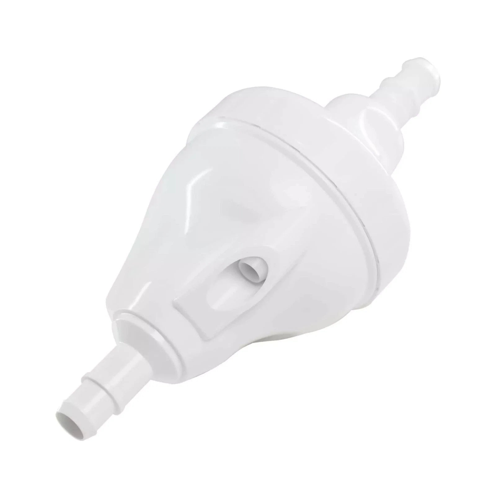 For Polaris Pool 180 280 380 480 Pool Cleaner Replacement G52 Backup