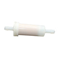 Fuel Filter For Yamaha 4 Stroke 80 100 Hp Outboard