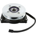 B1xt0616 Pto Clutch