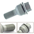Fitments Q High Quality Part Name Car Wheel Bolt High Quality Quick