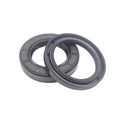 40hp & 50 Hp Input And Output Shaft Seals For Rotary Cutters