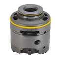 3g7664 Cartridge Fits Caterpillar 621e 621f 623e 623f 627e 627f 621b