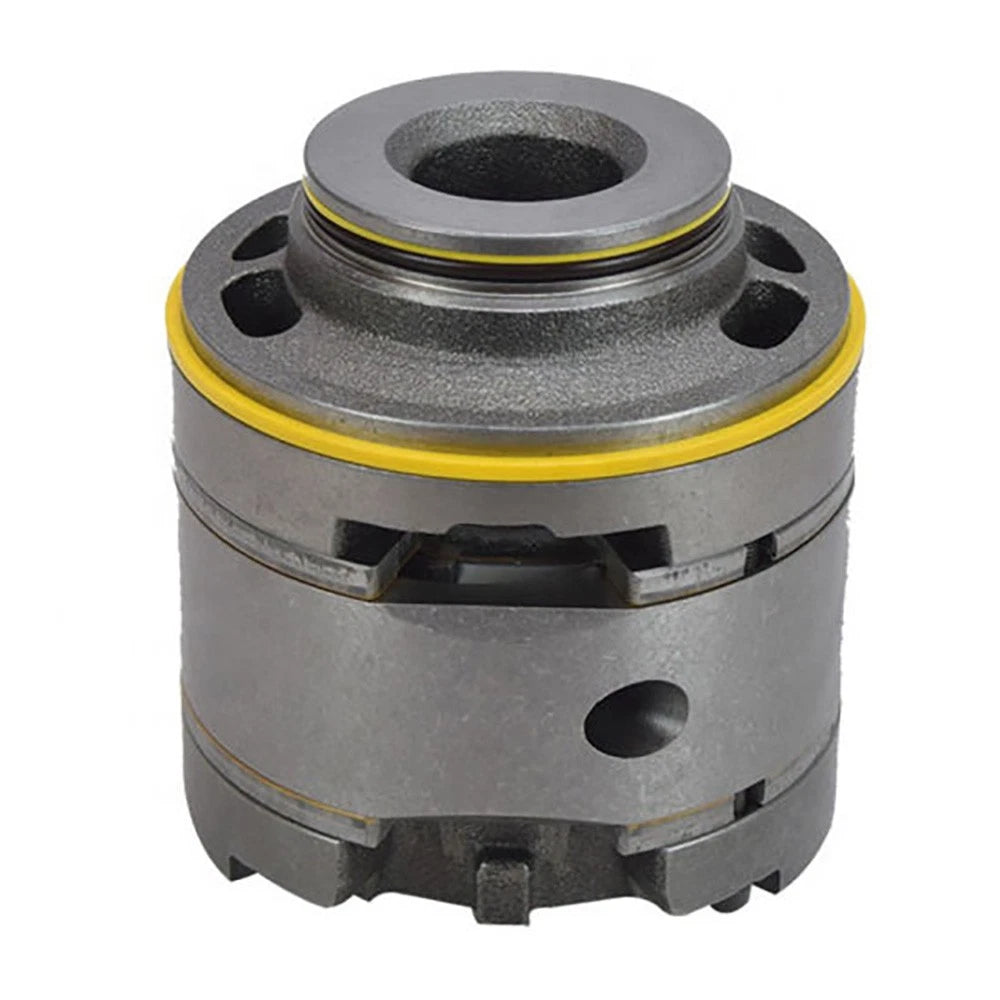3g7664 Cartridge Fits Caterpillar 621e 621f 623e 623f 627e 627f 621b