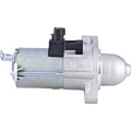 410-54256r-jn J&n Electrical Products Starter