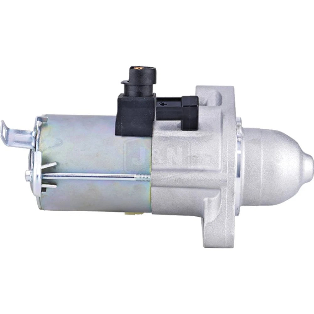 410-54256r-jn J&n Electrical Products Starter