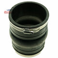 Exhaust Hose Bellows for OMC & Volvo Penta 3852741, 3863450, 0778067, 18-27801Op
