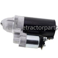 185086600 Fits For Perkins Dfg320s 404d-22 D2-55a | Hook & Hull Co