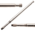 Sea Doo Drive Shaft 271001636 Threaded Version RXPX 255 by Sea Doo