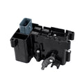 Maintenance Brake Control Module Replacement For Toro Timecutter Lawn