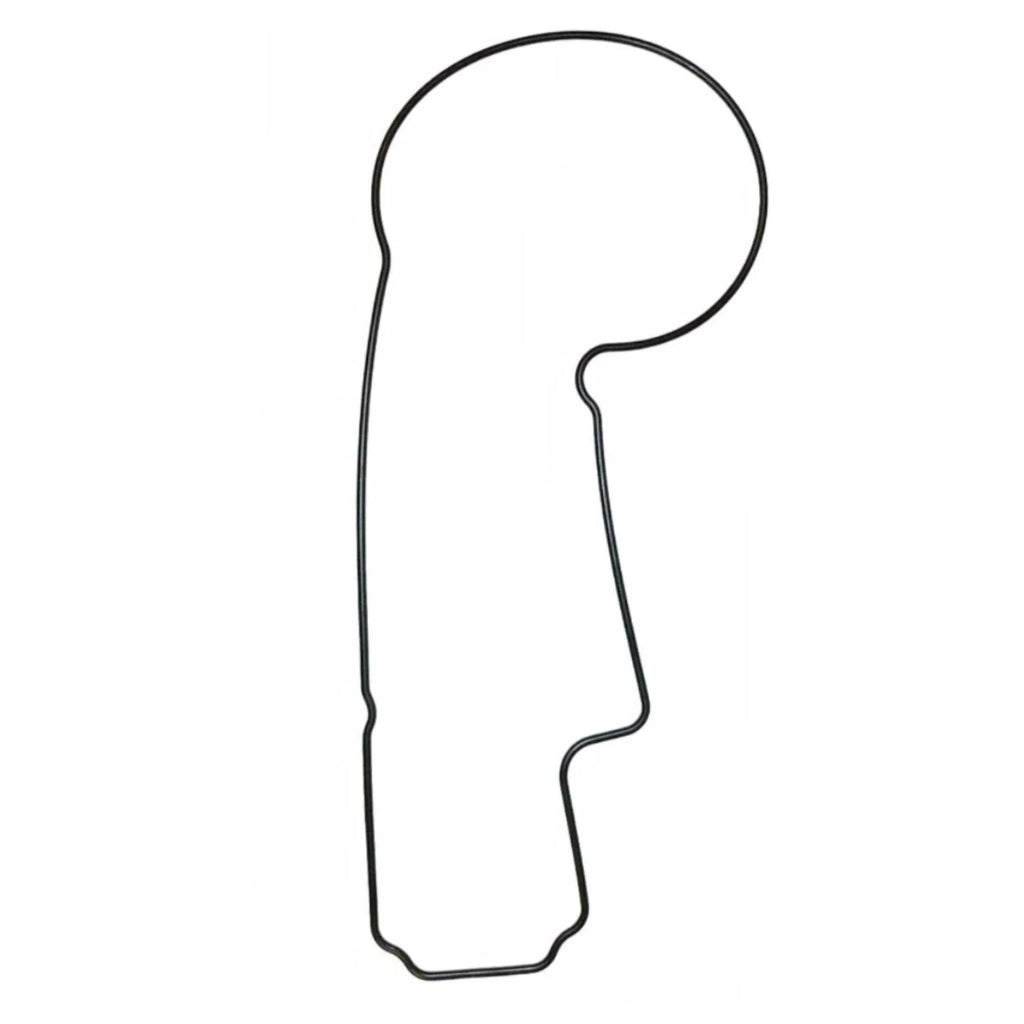 Tank Seal/Gasket for Yamaha L/S-TUR/TXR V-TLR 97-99 Marine/Outboard