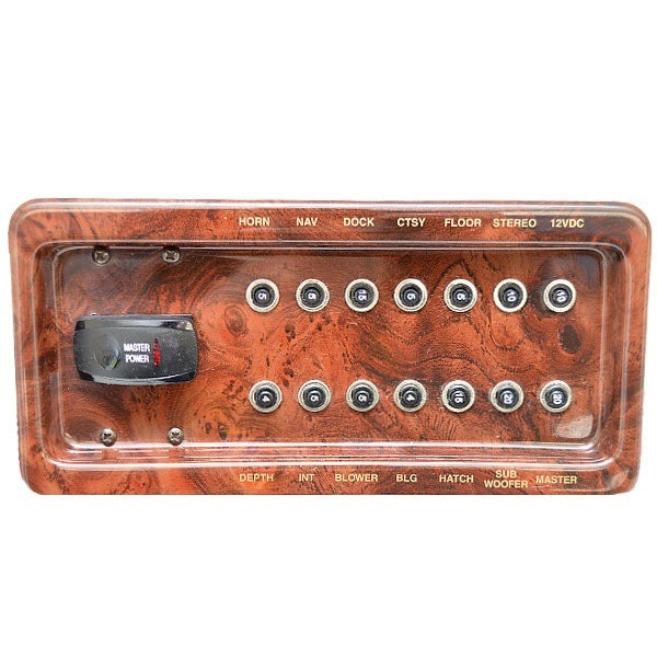 Faria Beede Boat 60 MPH Speedometer Gauge 3 3/8 Inch by Faria Beede