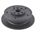 Rear Wheel Hub for John Deere Gator