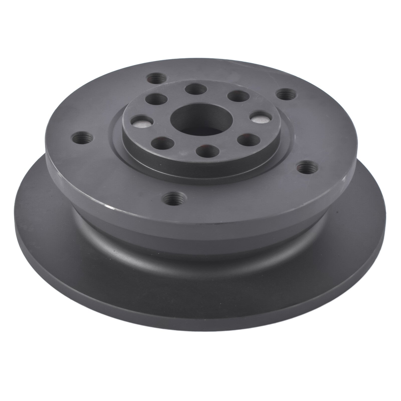 Rear Wheel Hub for John Deere Gator