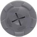Power Steering Oil Reservoir Cap Fits For A6 For S6 2005 To 2011