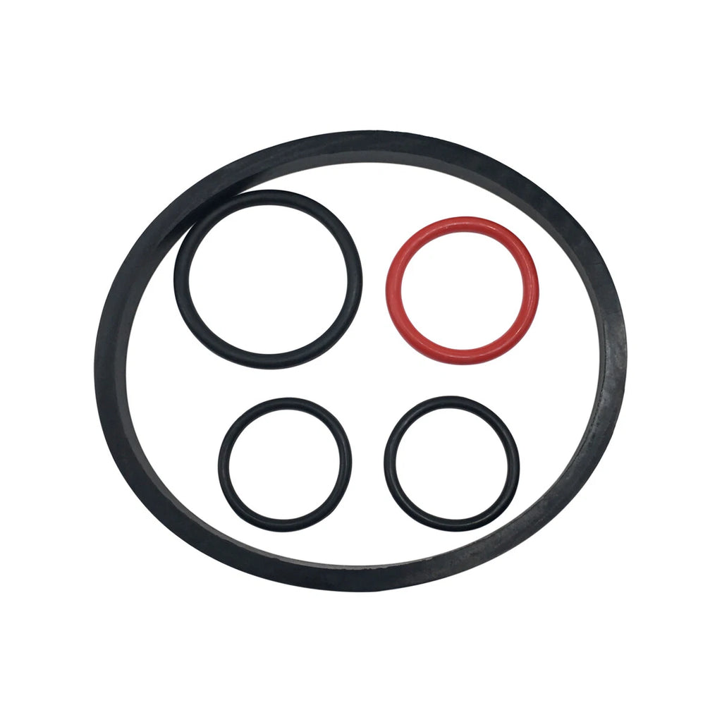 Gimbal Bearing Kit – Mercruiser Alpha One