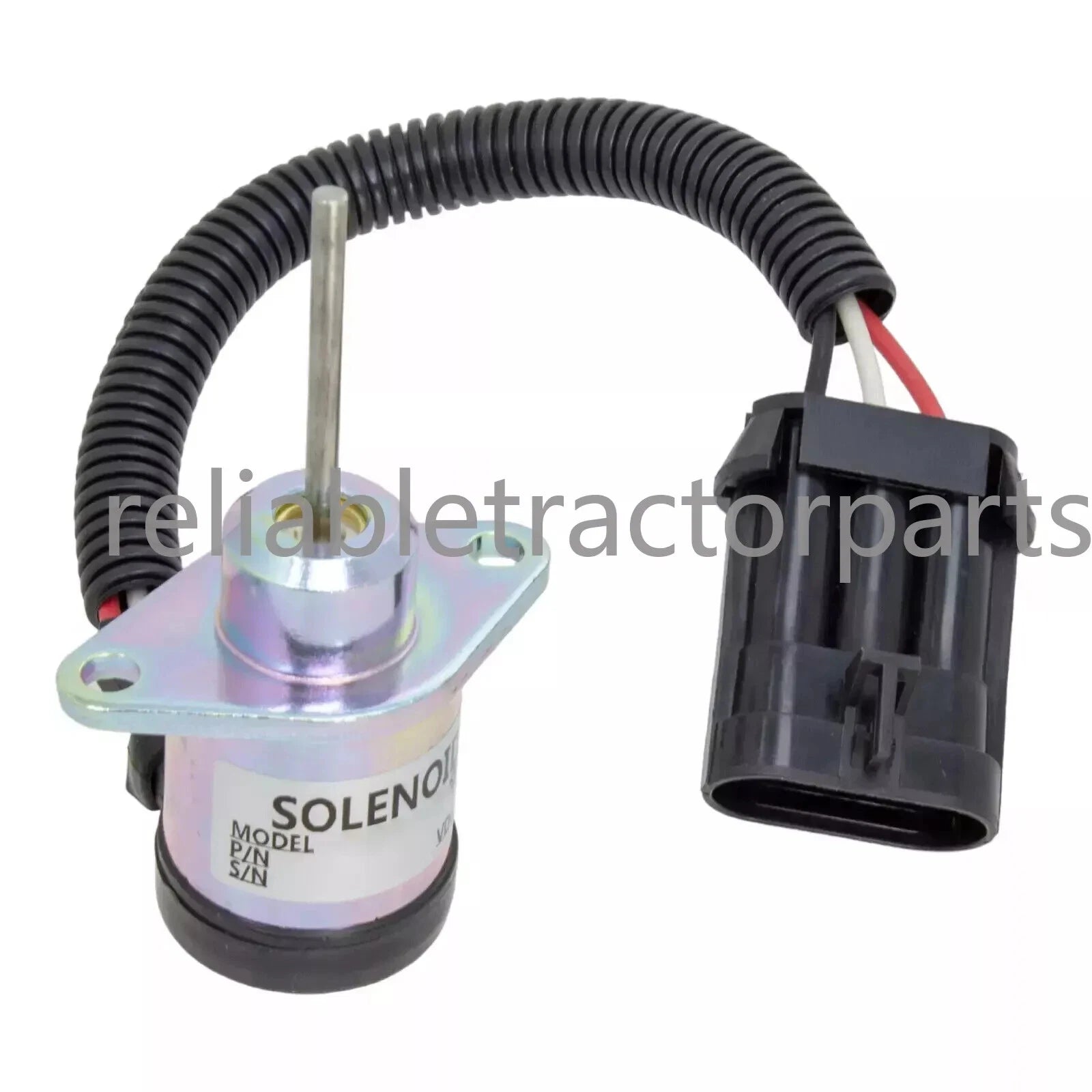 For Bobcat A770 S300 S770 S850 T250 T300 T2250 Fuel | Hook & Hull Co