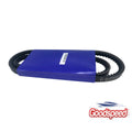V-Groove Alternator Belt Mercury Mercruiser 3.0L by Mercury Mercruiser