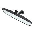 For Suzuki's Newer Model Compatibility Interior Rearview Mirrors