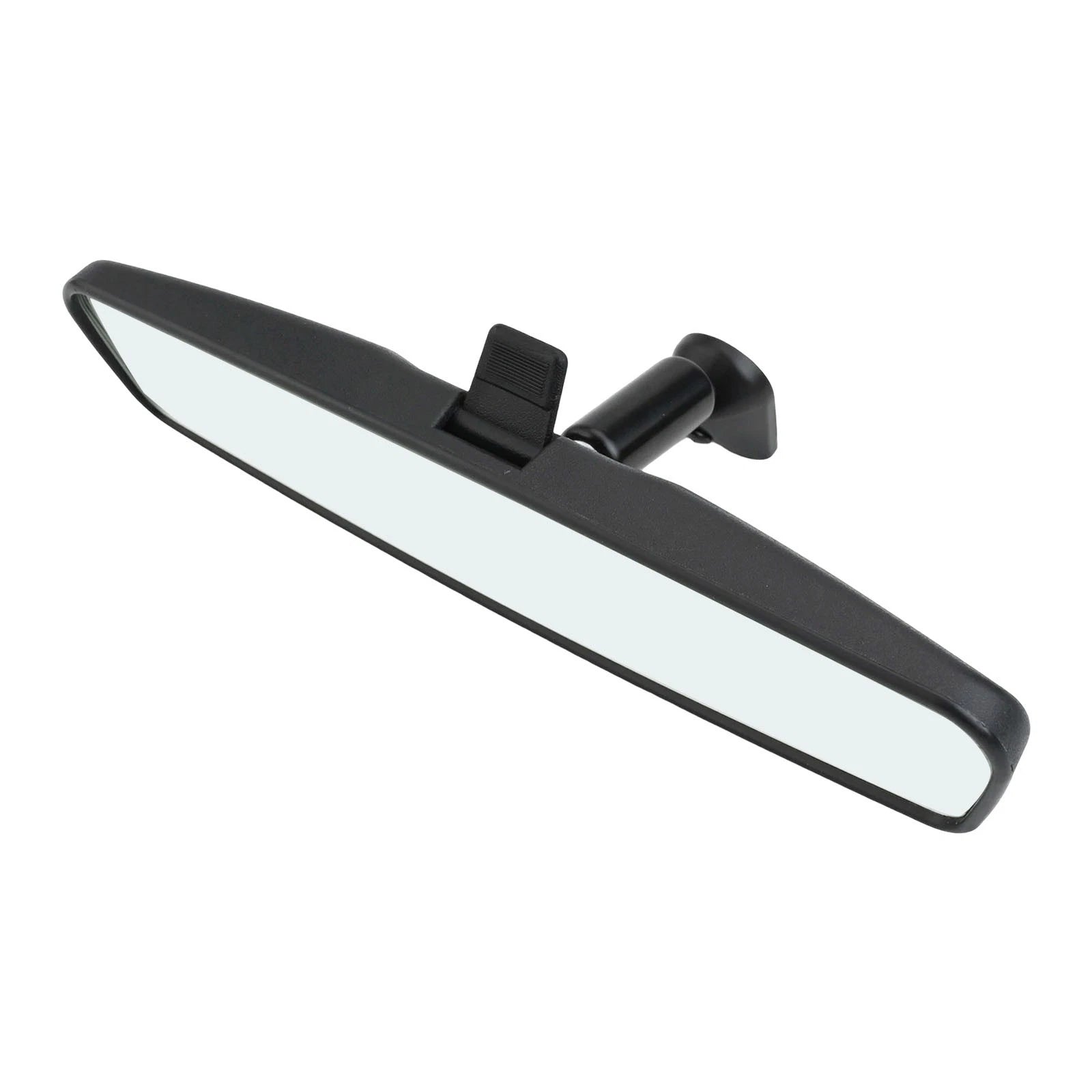 For Suzuki's Newer Model Compatibility Interior Rearview Mirrors