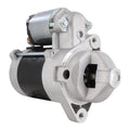 Starter Fits Kawasaki Fc420v Various Models Eng 21163-2073