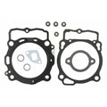 Vertex Top End Gasket For Gas Gas Mc450f 21-22