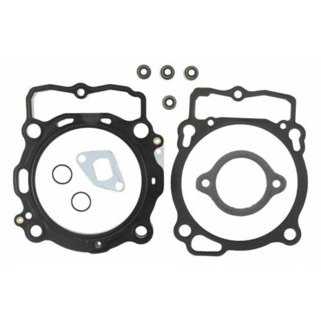 Vertex Top End Gasket For Gas Gas Mc450f 21-22