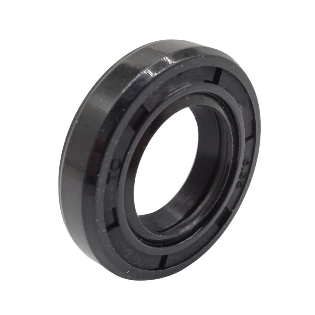 Raw Water Pump Seal for Volvo Penta AQ/Jabsco (England)