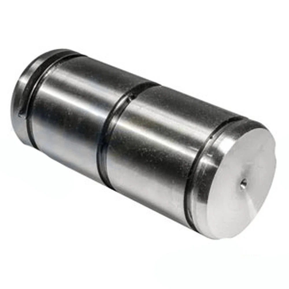 Pin R343193 Fits John Deere 9330 9360r 9370r