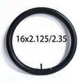 Inner Tube for Youth Bikes