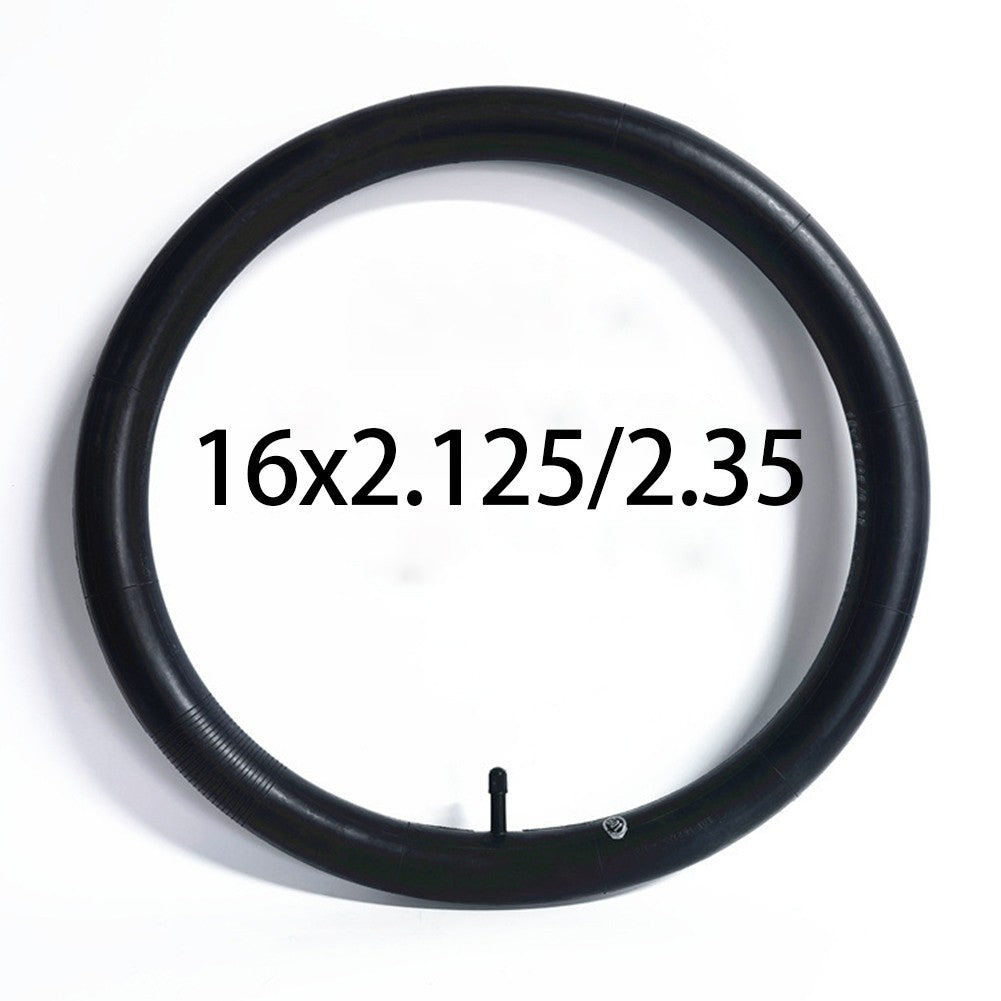Inner Tube for Youth Bikes