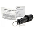 Thru-Hull Speed Temp Sensor Airmar 20-602 by Airmar