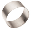 Neptune Impeller with Wear Ring for SeaDoo GTX SC 185 by Neptune