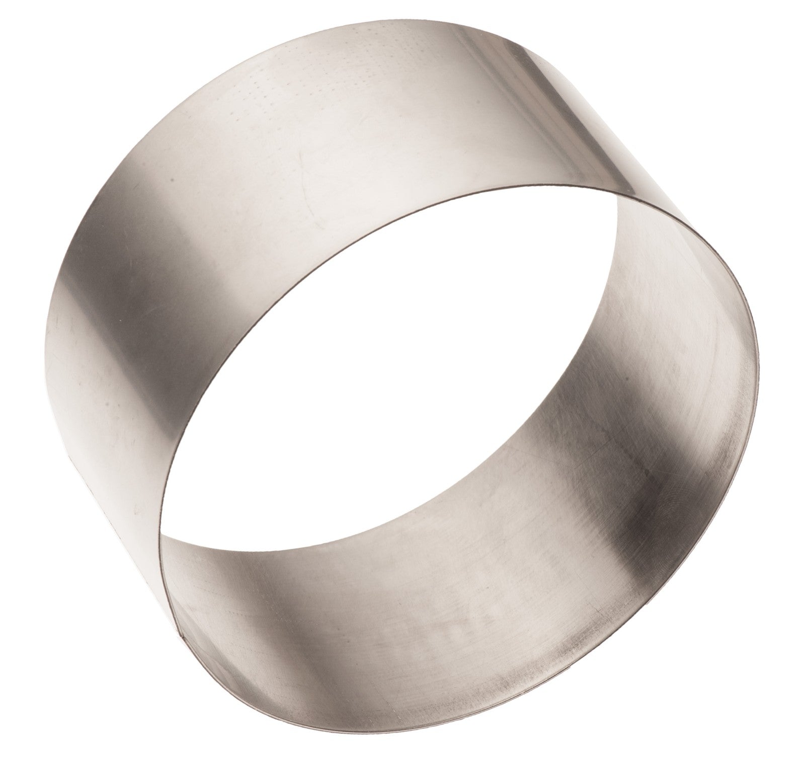 Neptune Impeller with Wear Ring for SeaDoo GTX SC 185 by Neptune