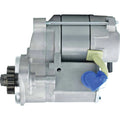 410-52581-jn J&n Electrical Products Starter
