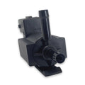 Upgraded Car Solenoid Boost Control Valve For Polaris Rzr Turbo S/s4