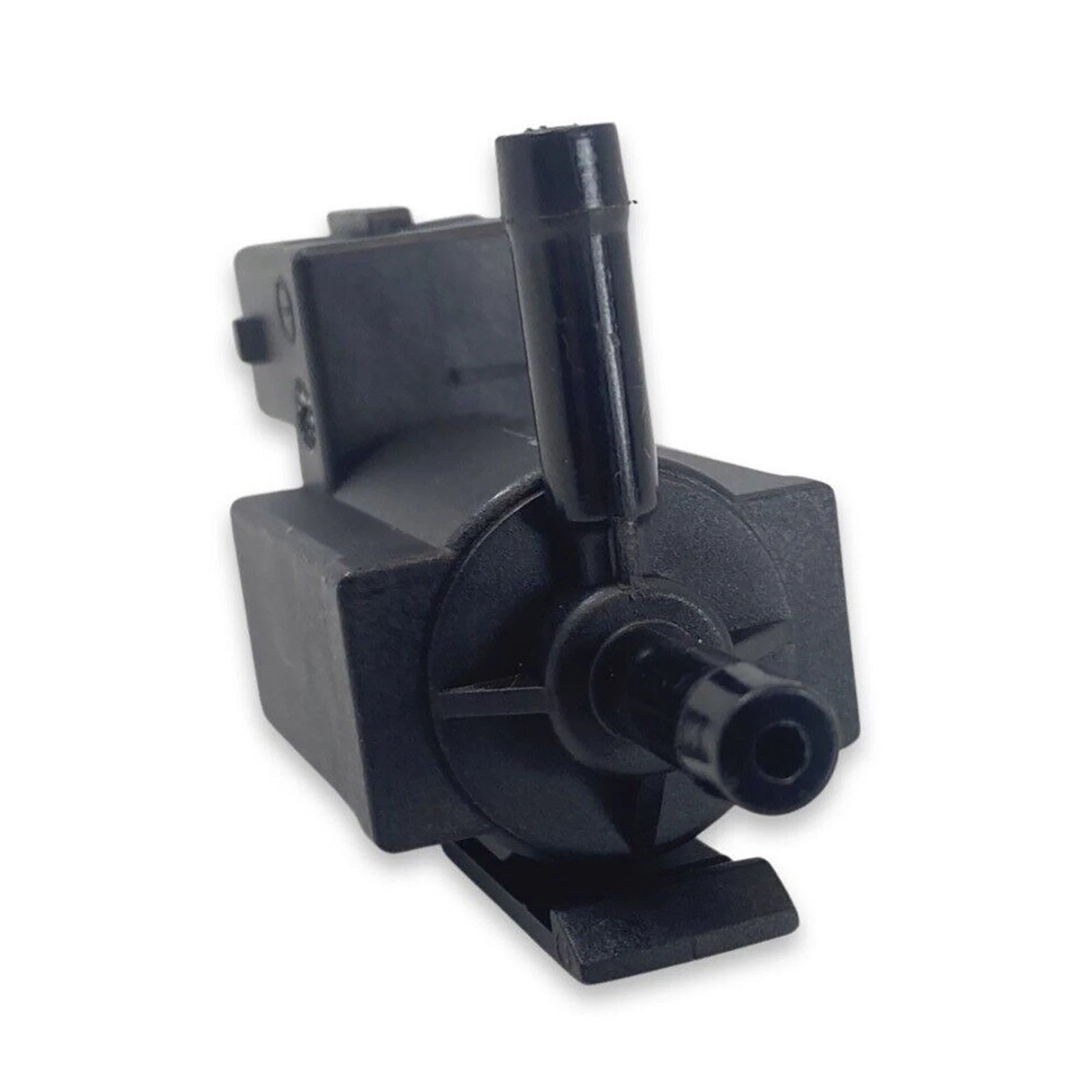 Upgraded Car Solenoid Boost Control Valve For Polaris Rzr Turbo S/s4