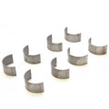 Volvo Penta Boat Bearing Kit 271051-5 | (Set Of 8)
