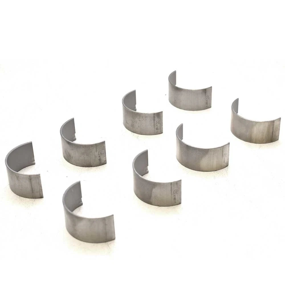 Volvo Penta Boat Bearing Kit 271051-5 | (Set Of 8)