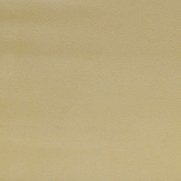 Majilite Boat Suede Fabric Novasuede Tiara Buff by Majilite