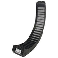 A-axe28958-hw-<wbr/>ai - Concave Front/middle/r<wbr/>ear (Small