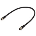 Yamaha Boat Gateway Wire Lead 6yg-82521-00-0<wbr/>0 | 19 1/2 Inch 5