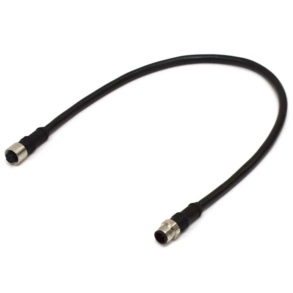 Yamaha Boat Gateway Wire Lead 6yg-82521-00-0<wbr/>0 | 19 1/2 Inch 5
