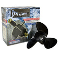 Michigan Wheel Boat Propeller 221301 by Michigan Wheel