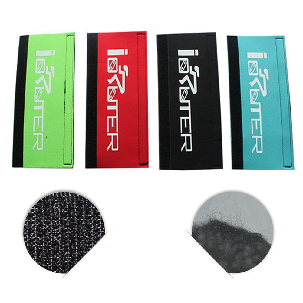 Chain Protector Cover for Diving