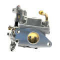 Outboard Carbs Carburetor For Mercury Mariner 4 Stroke 9.9 Hp Boat