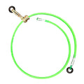 17030 Positioning Lanyard