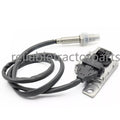 4m0907807b Nox Nitrogen Oxide Sensor For Vw Touareg Cr7 3.0/4.0 V8 Tdi