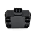 Rectifier Regulator for Suzuki DF70A/DF80A/DF90A/DF100B Outboard