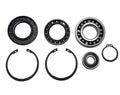 Flywheel Primary Shaft Repair Kit Volvo Penta by Volvo Penta