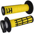 Odi Emig 2.0 V2 Lock-on Offroad Motorcycle Handlebar Grips